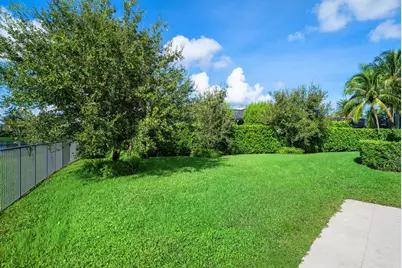16526 Fleur De Lis Way, Delray Beach, FL 33446 - Photo 42