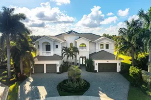 16526 Fleur de Lis Way, Delray Beach, FL 33446 - Photo 46