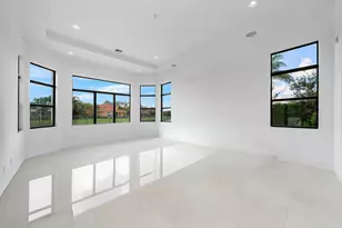 16526 Fleur de Lis Way, Delray Beach, FL 33446 - Photo 20