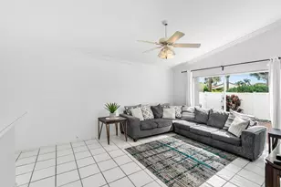 8149 Mystic Harbor Cir, Boynton Beach, FL 33436 - Photo 8