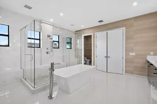 17413 Rosella Rd, Boca Raton, FL 33496 - Photo 92