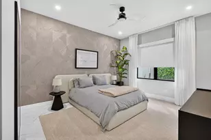 17413 Rosella Rd, Boca Raton, FL 33496 - Photo 40