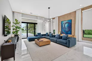 17413 Rosella Rd, Boca Raton, FL 33496 - Photo 48