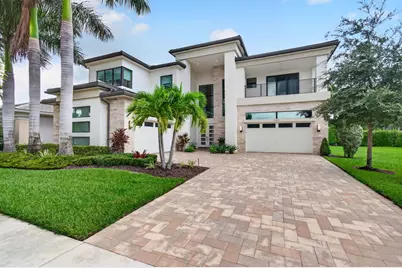 17413 Rosella Road, Boca Raton, FL 33496 - Photo 4