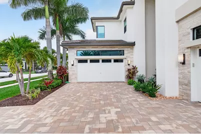 17413 Rosella Road, Boca Raton, FL 33496 - Photo 6