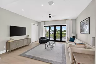17413 Rosella Rd, Boca Raton, FL 33496 - Photo 64