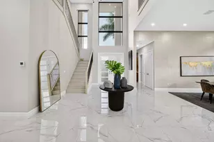 17413 Rosella Rd, Boca Raton, FL 33496 - Photo 12