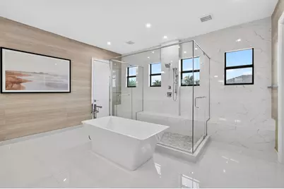 17413 Rosella Road, Boca Raton, FL 33496 - Photo 88
