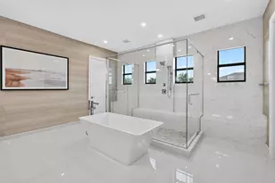 17413 Rosella Rd, Boca Raton, FL 33496 - Photo 88