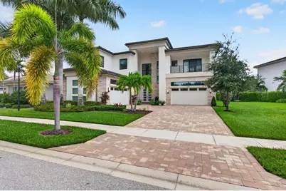17413 Rosella Road, Boca Raton, FL 33496 - Photo 1