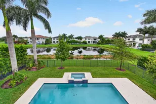 17413 Rosella Rd, Boca Raton, FL 33496 - Photo 82