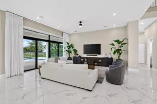 17413 Rosella Rd, Boca Raton, FL 33496 - Photo 20
