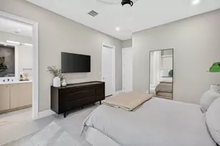 17413 Rosella Rd, Boca Raton, FL 33496 - Photo 42