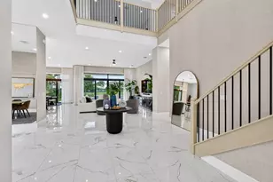 17413 Rosella Rd, Boca Raton, FL 33496 - Photo 16
