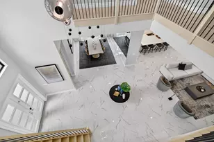 17413 Rosella Rd, Boca Raton, FL 33496 - Photo 60