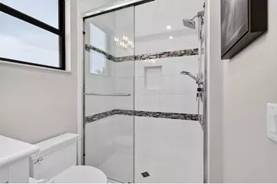 17413 Rosella Road, Boca Raton, FL 33496 - Photo 100
