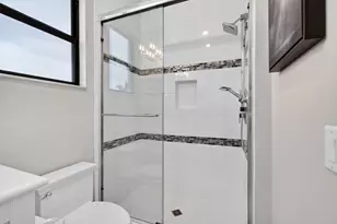 17413 Rosella Rd, Boca Raton, FL 33496 - Photo 100