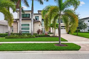 17413 Rosella Rd, Boca Raton, FL 33496 - Photo 2