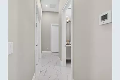 17413 Rosella Road, Boca Raton, FL 33496 - Photo 46