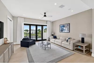 17413 Rosella Road, Boca Raton, FL 33496 - Photo 66