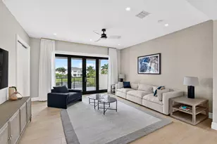 17413 Rosella Rd, Boca Raton, FL 33496 - Photo 66