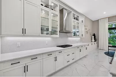 17413 Rosella Road, Boca Raton, FL 33496 - Photo 30