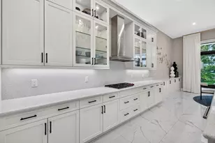 17413 Rosella Rd, Boca Raton, FL 33496 - Photo 30