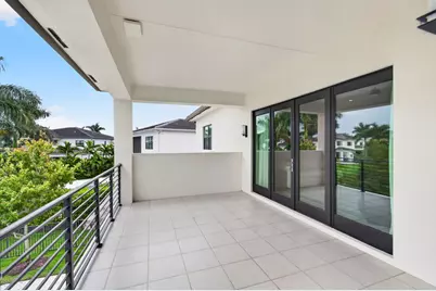 17413 Rosella Road, Boca Raton, FL 33496 - Photo 78