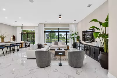 17413 Rosella Road, Boca Raton, FL 33496 - Photo 18