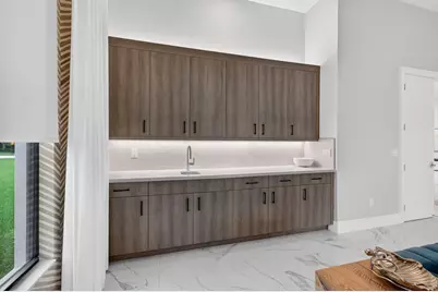 17413 Rosella Road, Boca Raton, FL 33496 - Photo 58