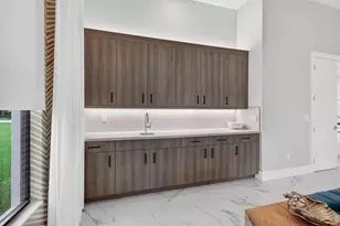 17413 Rosella Rd, Boca Raton, FL 33496 - Photo 58