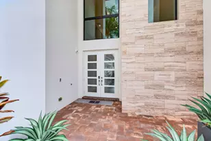 17413 Rosella Rd, Boca Raton, FL 33496 - Photo 8