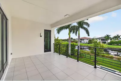 17413 Rosella Road, Boca Raton, FL 33496 - Photo 80