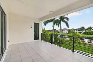 17413 Rosella Rd, Boca Raton, FL 33496 - Photo 80