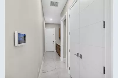 17413 Rosella Road, Boca Raton, FL 33496 - Photo 38