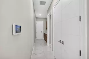 17413 Rosella Rd, Boca Raton, FL 33496 - Photo 38