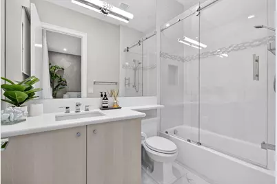 17413 Rosella Road, Boca Raton, FL 33496 - Photo 44