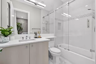 17413 Rosella Rd, Boca Raton, FL 33496 - Photo 44