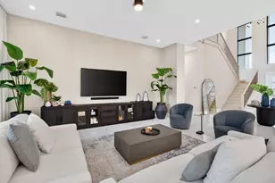 17413 Rosella Rd, Boca Raton, FL 33496 - Photo 22