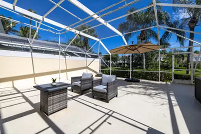 154 Santa Barbara Way, Palm Beach Gardens, FL 33410 - Photo 26