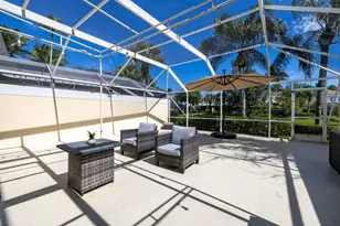 154 Santa Barbara Way, Palm Beach Gardens, FL 33410 - Photo 26