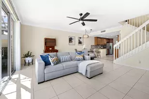 154 Santa Barbara Way, Palm Beach Gardens, FL 33410 - Photo 4
