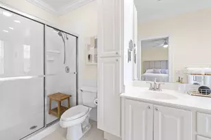 154 Santa Barbara Way, Palm Beach Gardens, FL 33410 - Photo 18