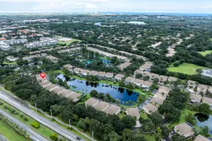 154 Santa Barbara Way, Palm Beach Gardens, FL 33410 - Photo 36