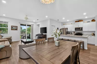 7238 SE Pine Valley Court, Hobe Sound, FL 33455 - Photo 12