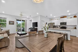 7238 SE Pine Valley Ct, Hobe Sound, FL 33455 - Photo 12