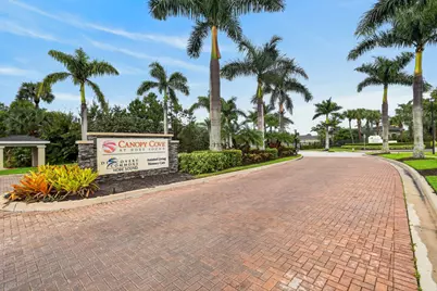 7238 SE Pine Valley Court, Hobe Sound, FL 33455 - Photo 58
