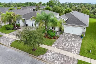7238 SE Pine Valley Ct, Hobe Sound, FL 33455 - Photo 62