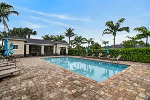 7238 SE Pine Valley Ct, Hobe Sound, FL 33455 - Photo 56