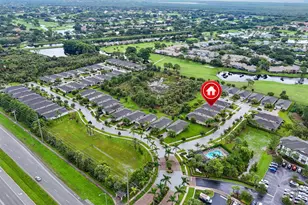 7238 SE Pine Valley Ct, Hobe Sound, FL 33455 - Photo 76